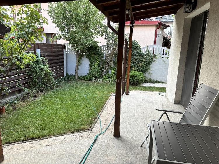  Bragadiru Independentei -  Direct proprietar - 13