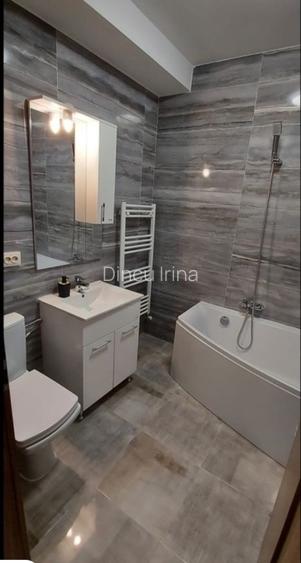 Apartament zona Mall Kfc - 5