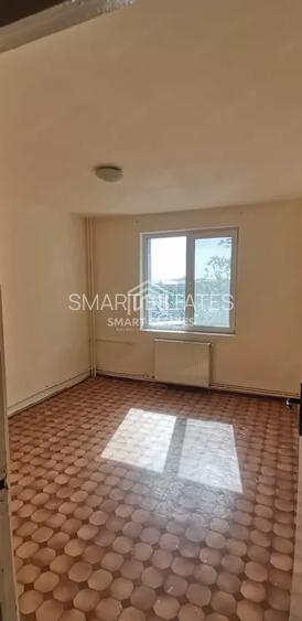 Apartamemn 4 camere cu centrala proprie - Fizicienilor - 5