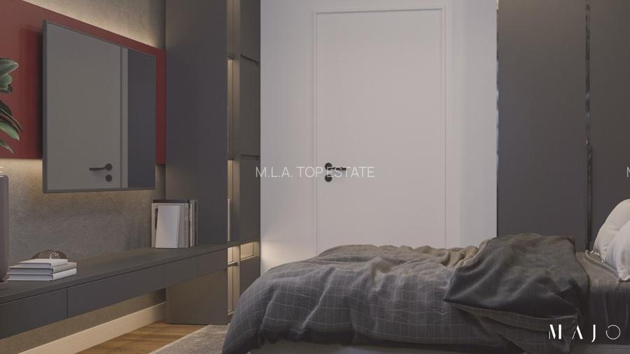 Case premium de vanzare in Săcălaz - 19