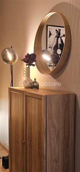 Apartament 2 camere zona EROII REVOLUTIEI-TINERETULUI - 15