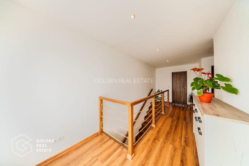 Casa tip duplex in Vladimirescu, comision 0% - 16