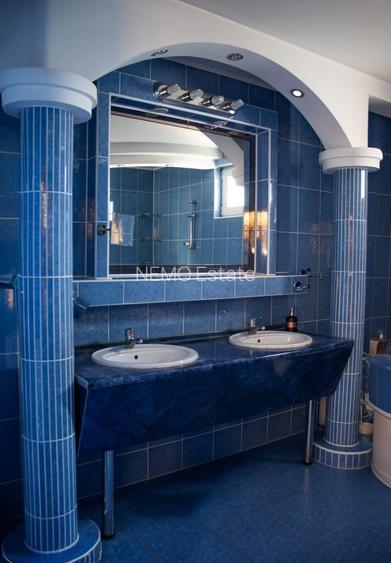 Casa/Vilă cu 7 Camere I 820 mp I Suceava - 13