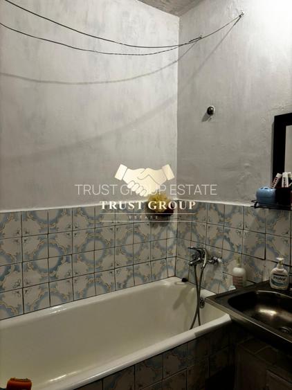 2 camere Lujerului | 2 min metrou |  - 8