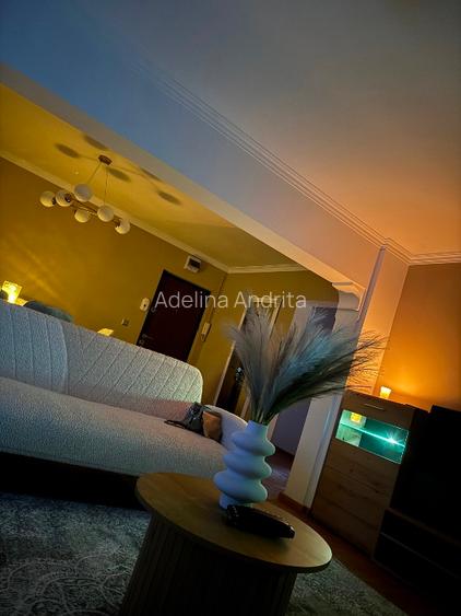 Aartament ultracentral - 11