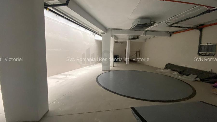 REV2004428 Vila cladire Dorobanti - 10