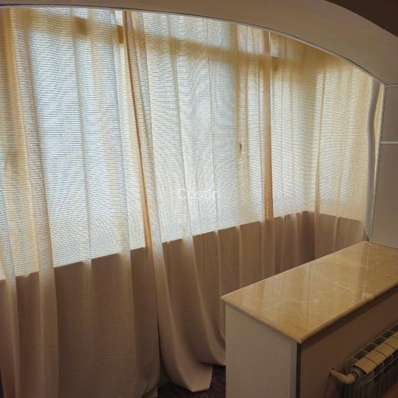 2 camere || Stefan cel Mare || 0% comision - 10
