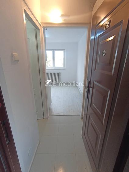 De vânzare garsoniera în Sfântu Gheorghe - 7