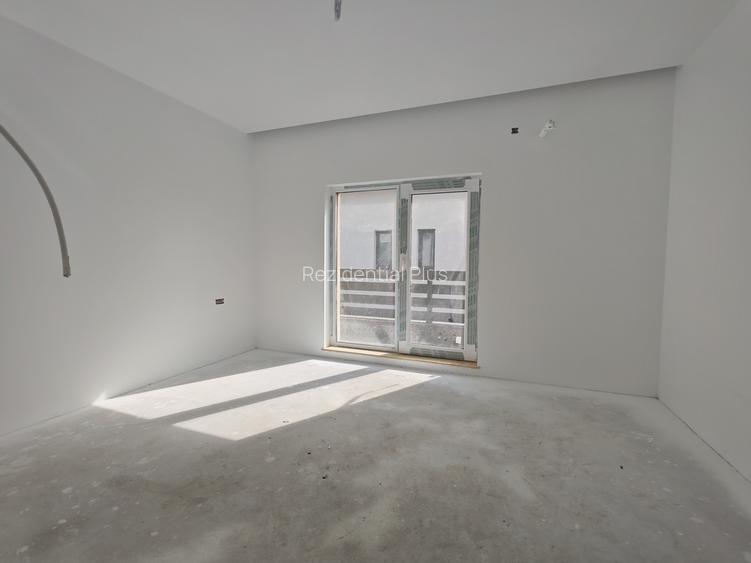 Vilă Tunari – Otopeni | 23 august | 4 camere  | 147 mpu  | 300 teren - 6