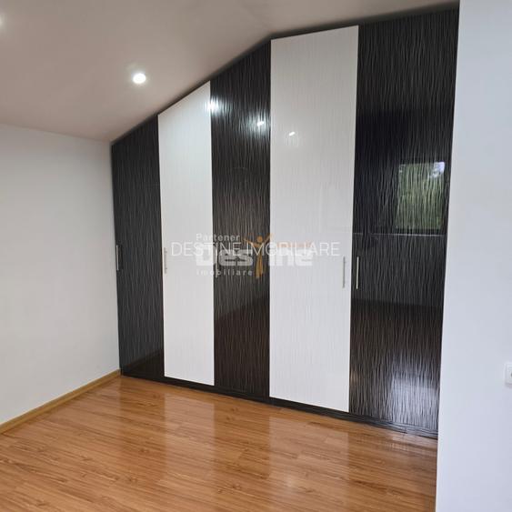CASA / VILA DE VANZARE - 7