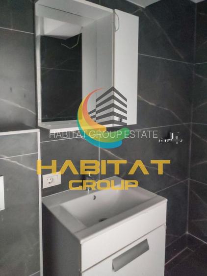 Apartament 2 camere Metrou Berceni - 5