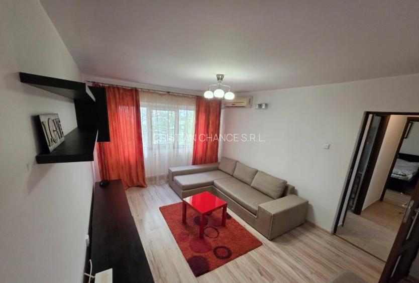 40014 Apartament 2 camere Tomis Nord - 6