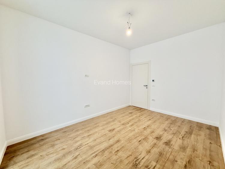 Duplex individual - 5 camere - 120 mp - Zona excelenta - Mosnita Noua  - 15