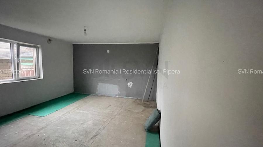 REV2005407 Vila indivduala Voluntari - 10