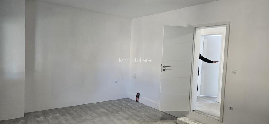 Dudestii Noi  - Casa 7 Camere - Proiect 2 Familii - 14
