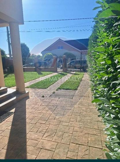 Casa/Vilă cu 4 camere de vânzare in Santandrei - 17