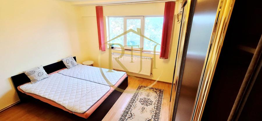 Oferim spre vanzare apartament cu 1 camera, Zona Soarelui aproape de Sud Plaza - 6