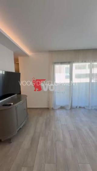 Apartament 3 camere de închiriat – Dumbrăvița, zona Kaufland - 4