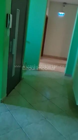 Preducere Pret ,Vânzare  Pensiune ,1034 mp construiți,Vedere Lac & Mare - 10