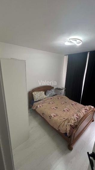 Apartament 2 camere de închiriat - 9
