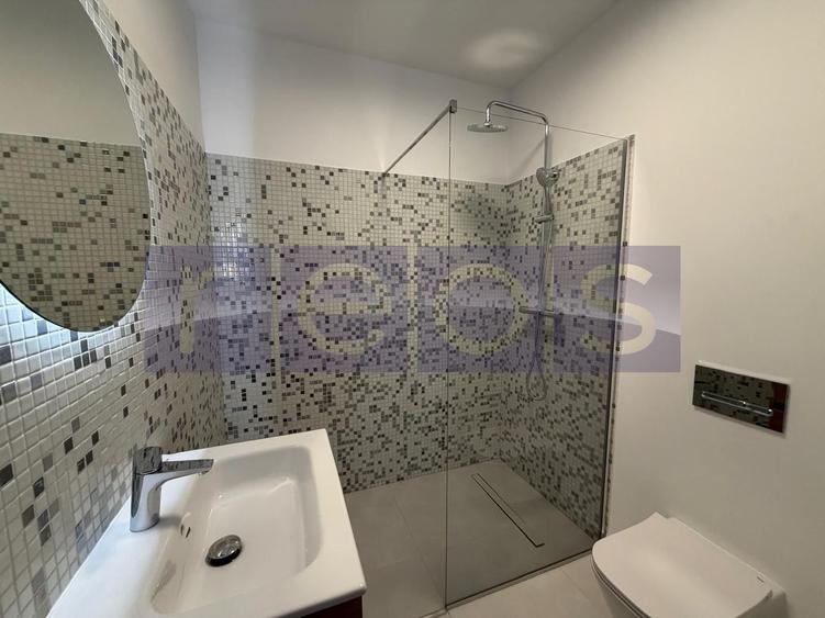 INCHIRIERE 4 CAMERE | BLOC BOUTIQUE | 154MP | IANCU NICOLAE | MOBILAT - 28