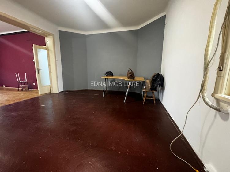 Inchiriere 5 camere, Piata Romana - 16