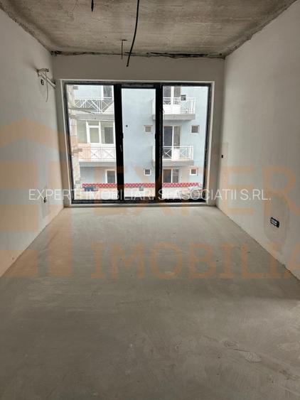 Apartament 2 camere de vânzare în Eforie Nord - Hotel Union - 2