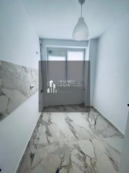 Metrou Titan Apartament 3 camere Parc IOR - 6