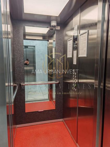 Quartz Residence 3 camere 96 mp PREMIUM - 23