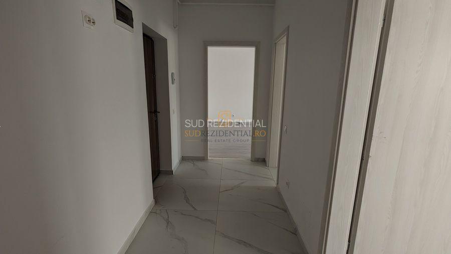 Apartament 2 camere, Bd.Metalurgiei, parc Tudor Arghezi - 4