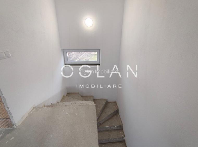 CASA NOUA, INDIVIDUALA, 4 cam. zona Alba Iulia - 15