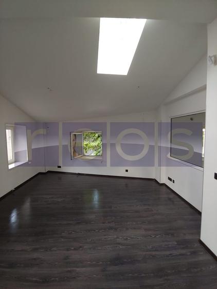 INCHIRIERE SPATIU COMERCIAL 300MP DACIA EMINESCU VAD EXCEPTIONAL HORECA - 11