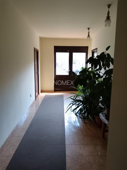 Cladire birouri - Semicentral - 4