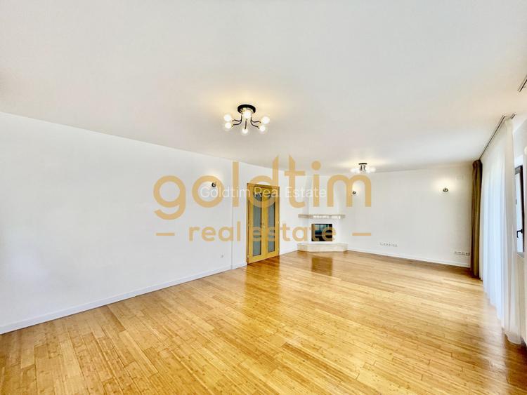 SUPERBA/SPATII DEPOZITARE/ANSAMBLU INCHIS CU PISCINA/RENOVATA - 13