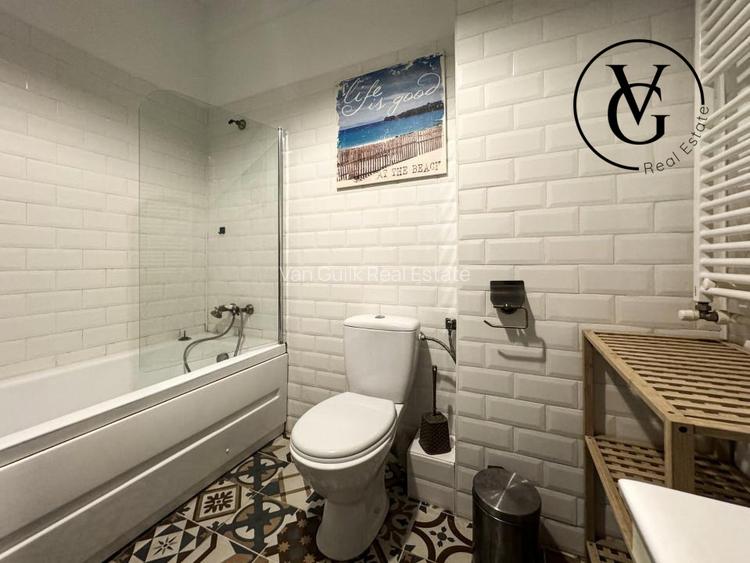 Apartament 3 camere - zona Mamaia Nord - 5