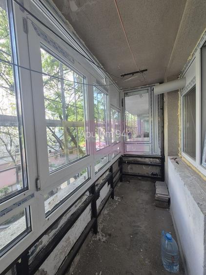 Apartament 2 Camere 5 minute de Metrou Brâncoveanu - 21