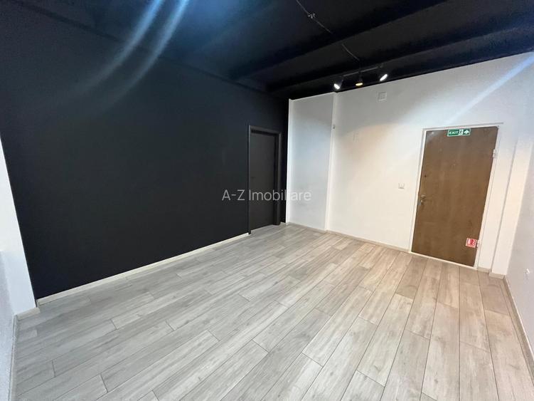 Vanzare Spatiu Comercial - Gabroveni - Centrul Vechi - 3
