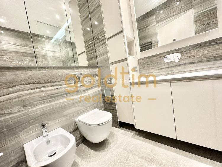APARTAMENT 4 DORMITOARE/EXCLUSIVIST/COMPLEX BOUTIQUE/CAMERA PERSONAL/KISELEFF - 38