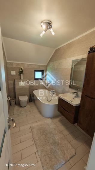 Vila Noua - Premium Baile Figa - 12