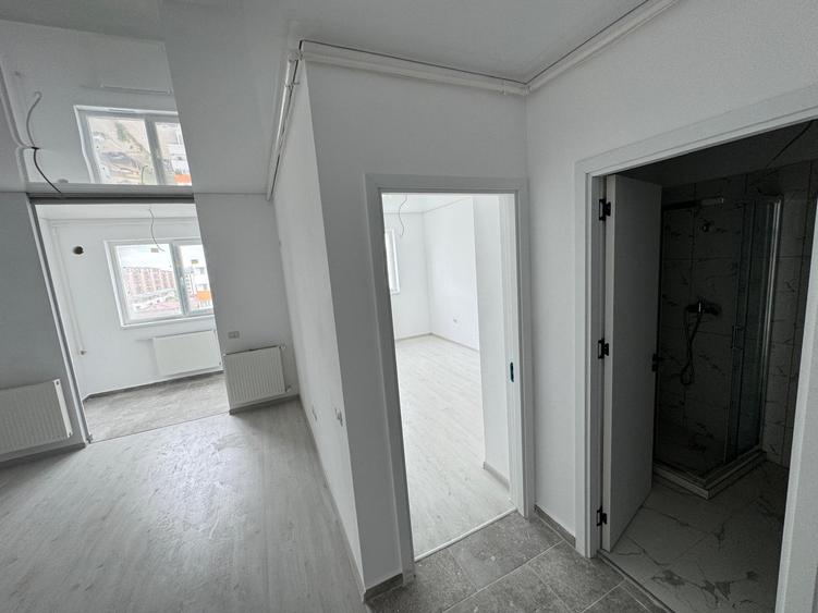 VANZARE APARTAMENT 2 CAMERE- 0773 746 547-COMISION 0%-CARTIER MILITARI