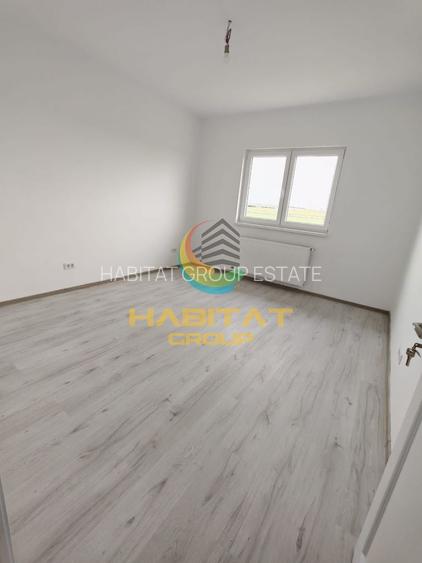 Casa Popesti Leordeni, mutare imediata- Popesti Leordeni - 7