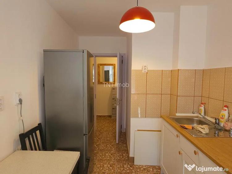 Apartament 2 camere Militari | Gorjului - 9
