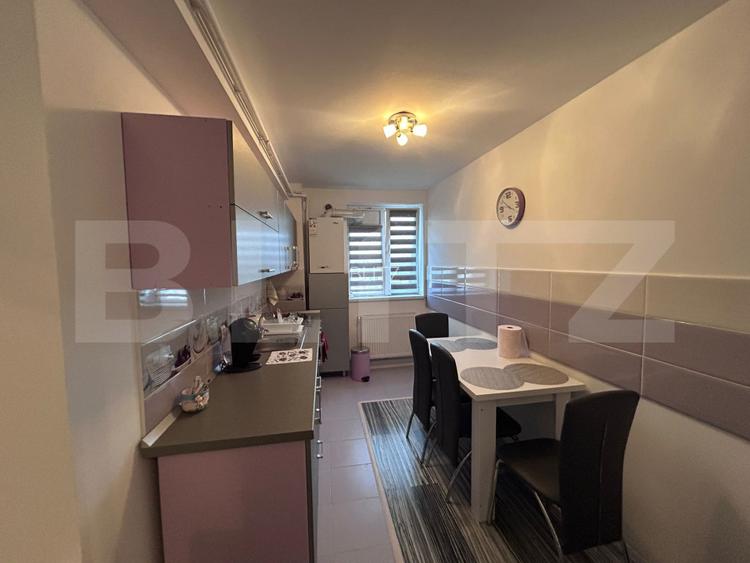 Apartament 2 camere, 62 mp, Craiovita Noua - 6