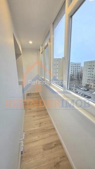 2 camere renovat complet Barca - Margeanului - 11