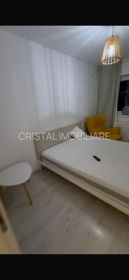 Apartament 3 camere Palladium,  centrală, renovat, Pet friendly, Nicolae Teclu - 3