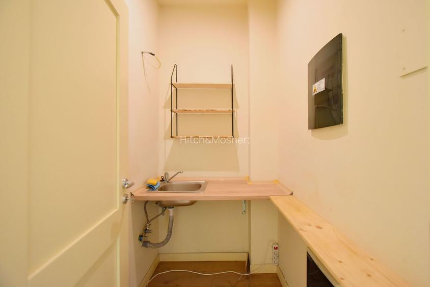 Spatiu birouri - zona Central - 10