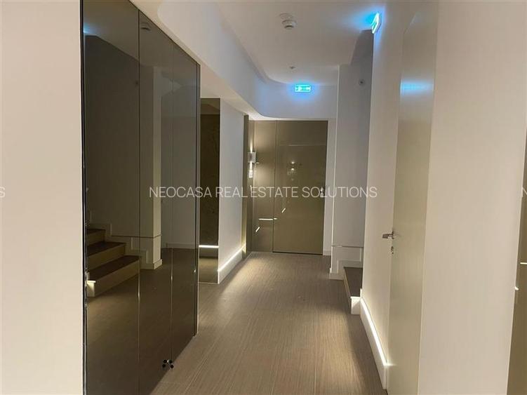 3 CAMERE | CORTINA 126 | PRIMA INCHIRIERE | PRET FARA TVA | LOC DE PARCARE - 39