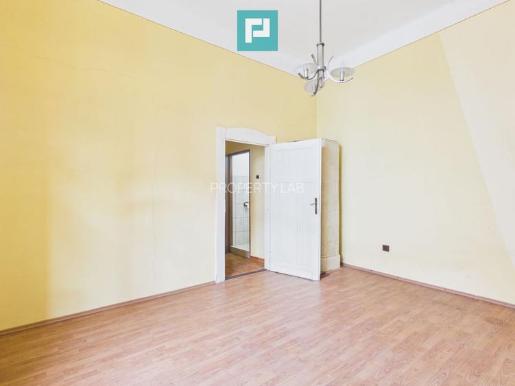 Apartament 3 camere ultracentral Oradea - 8