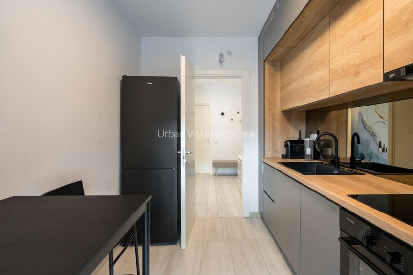 3 Camere Pipera | Gradina Proprie | Parcare | - 5