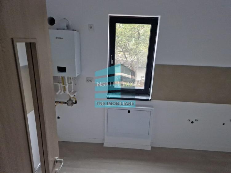 PROMO-INVESTITIE-PALLADY-2CAMERE- 61MP-PARCUL TEILOR - 5